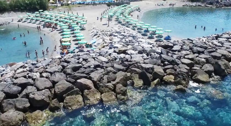 Hotel Delle Stelle Sangineto Last Minute Hotel Delle Stelle Sangineto Last Minute